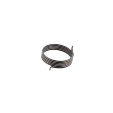 Dewalt Part# N034013 Torsion Spring - Genuine OEM
