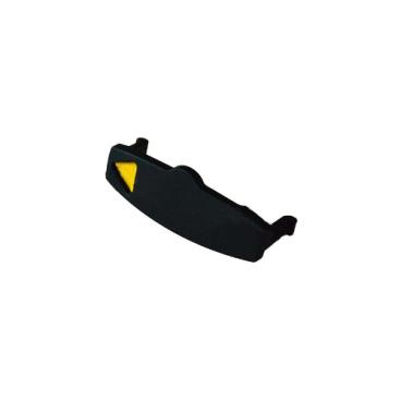 Dewalt Part# N034134 Cover Cap - Genuine OEM