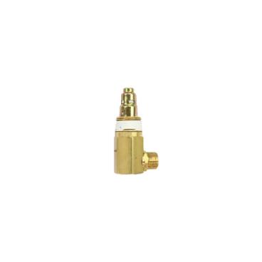 Dewalt Part# N034159 Check Valve - Genuine OEM