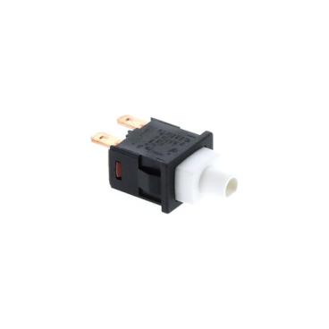 Dewalt Part# N034239 Vacuum Switch - Genuine OEM
