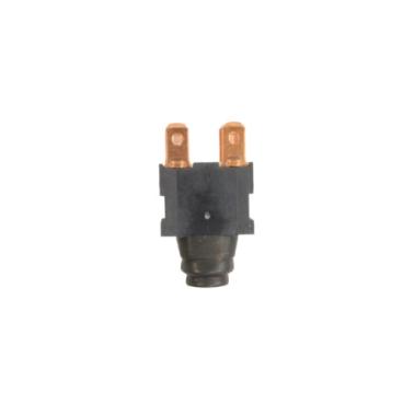 Dewalt Part# N034240 Switch - Genuine OEM