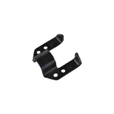 Dewalt Part# N034374 Nailer Support - Genuine OEM