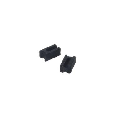 Dewalt Part# N034411 Brush Assembly - Genuine OEM