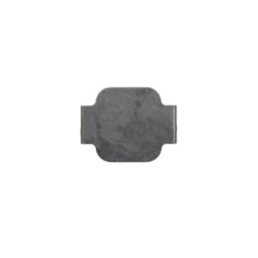 Dewalt Part# N034726 Lock Retainer - Genuine OEM