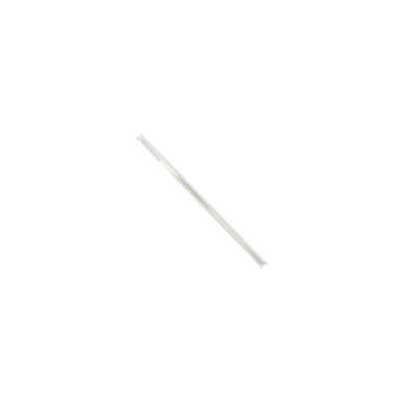 Dewalt Part# N034743 Nail Liner - Genuine OEM