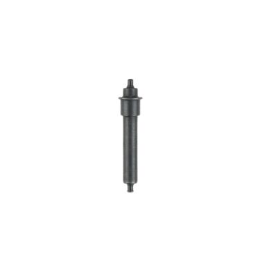 Dewalt Part# N034920 Nailer Pin - Genuine OEM