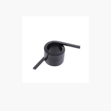 Dewalt Part# N034943 Torsion Spring - Genuine OEM