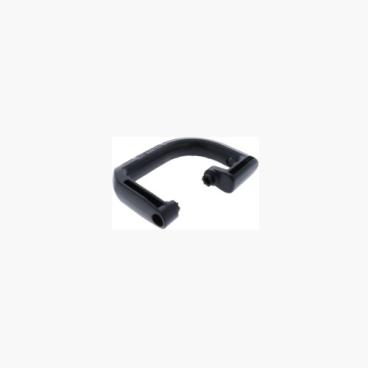 Dewalt Part# N034970 Bail Handle - Genuine OEM