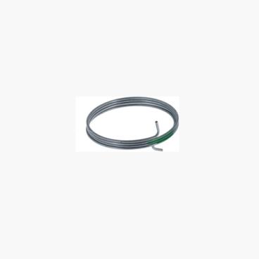 Dewalt Part# N035365 Torsion Spring - Genuine OEM