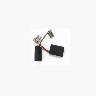 Dewalt Part# N035691 Pair Brush  - Genuine OEM