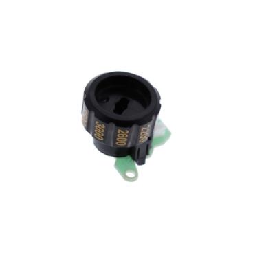 Dewalt Part# N036455 Potentiometer - Genuine OEM