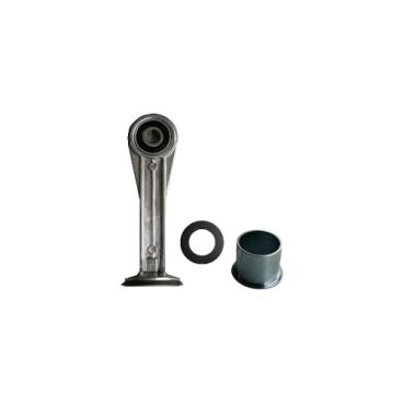 Dewalt Part# N036518 Connecting Rod Assembly - Genuine OEM