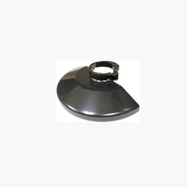 Dewalt Part# N037746 Grinder Guard - Genuine OEM