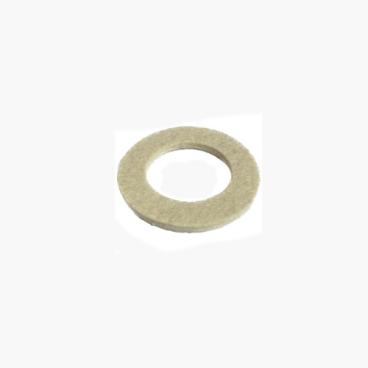 Dewalt Part# N038151 Felt Washer - Genuine OEM