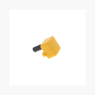 Dewalt Part# N038183 Spindle Lock Button - Genuine OEM