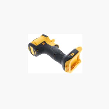 Dewalt Part# N038203 House Assembly - Genuine OEM