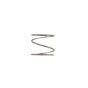 Dewalt Part# N038938 Bevel Spring - Genuine OEM