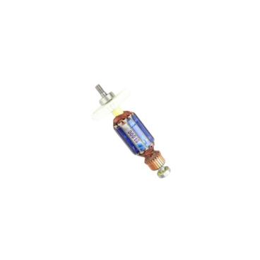Dewalt Part# N039176 Planer Armature - Genuine OEM