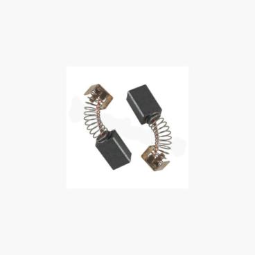 Dewalt Part# N039179 Brush Set - Genuine OEM