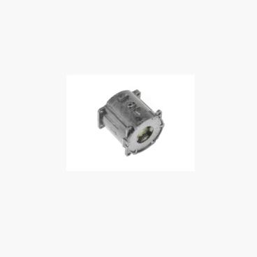 Dewalt Part# N039577SV Drill Transmission - Genuine OEM