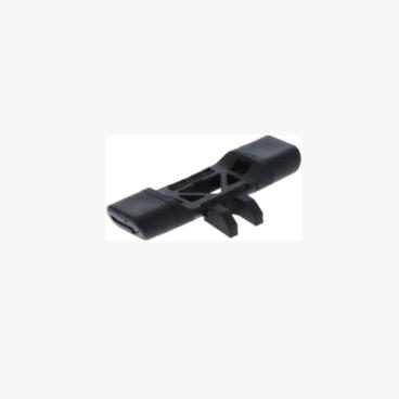 Dewalt Part# N039788 Forward Reverse Selector - Genuine OEM