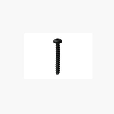 Dewalt Part# N039795 Hammer Drill Screw - Genuine OEM