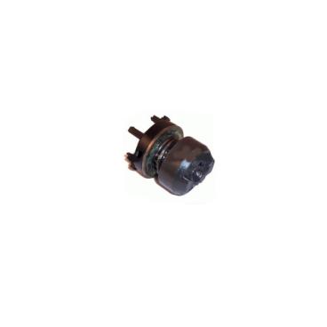 Dewalt Part# N040122SV Mechanism Assembly - Genuine OEM