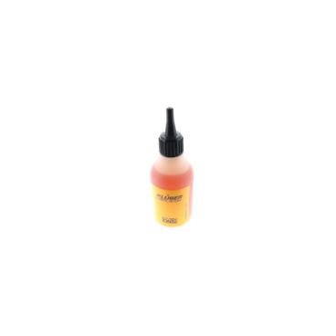 Dewalt Part# N040237 Tube Oil - Genuine OEM