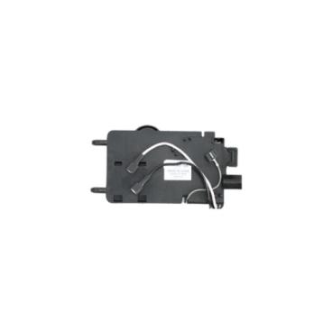 Dewalt Part# N041755 Module Assembly - Genuine OEM
