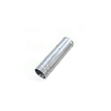 Dewalt Part# N041846 Cylinder Hammer - Genuine OEM
