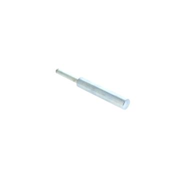 Dewalt Part# N041865 Stop Pin - Genuine OEM