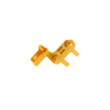 Dewalt Part# N041876 Lever Lock - Genuine OEM