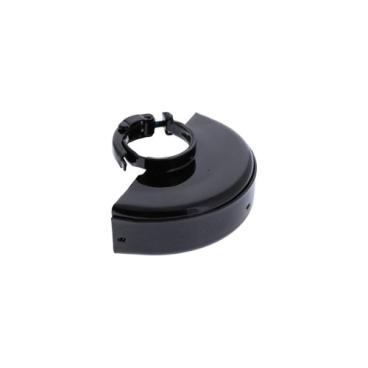 Dewalt Part# N042786 Guard Assembly - Genuine OEM