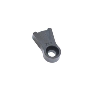 Dewalt Part# N043045 Bevel Pawl - Genuine OEM