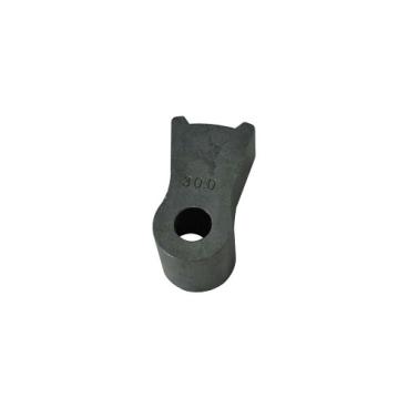 Dewalt Part# N043046 Bevel Pawl - Genuine OEM