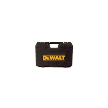 Dewalt Part# N043199 Box Kit - Genuine OEM