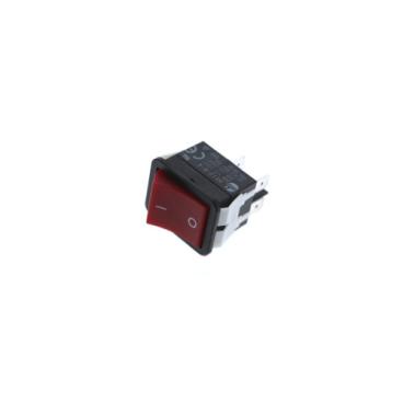 Dewalt Part# N043321 Rocker Switch - Genuine OEM
