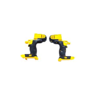 Dewalt Part# N043352SV Clamshell Set - Genuine OEM