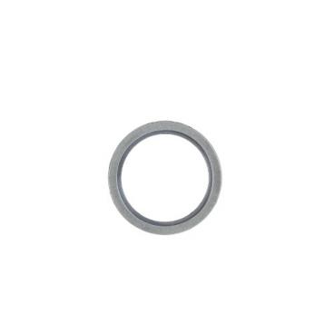 Dewalt Part# N043424 Washer - Genuine OEM