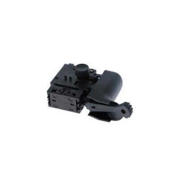 Dewalt Part# N044187 Switch Assembly - Genuine OEM