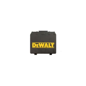 Dewalt Part# N044228 Box Kit - Genuine OEM