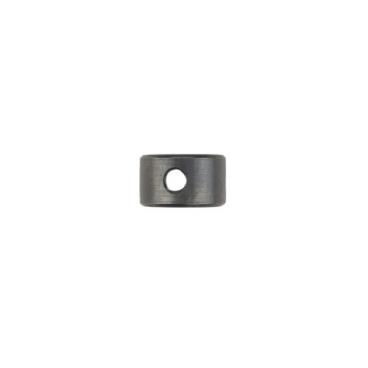 Dewalt Part# N044294 Sleeve - Genuine OEM