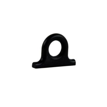 Dewalt Part# N044359 Tube Seal - Genuine OEM