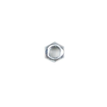 Dewalt Part# N044739 Lock Nut - Genuine OEM
