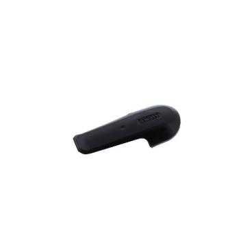 Dewalt Part# N045425 Belt Clip - Genuine OEM