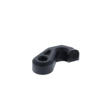 Dewalt Part# N045647 Latch Hook - Genuine OEM