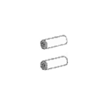 Dewalt Part# N045662 Set Screw - Genuine OEM