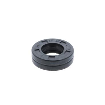 Dewalt Part# N045732 Oil Seal - Genuine OEM