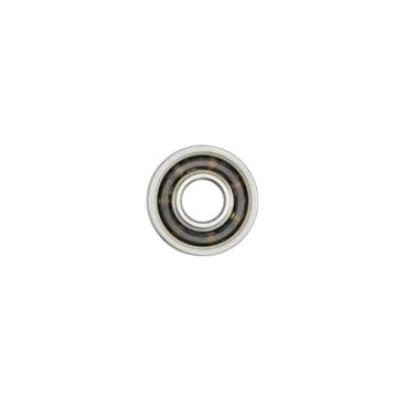 Dewalt Part# N045742 Ball Bearing - Genuine OEM