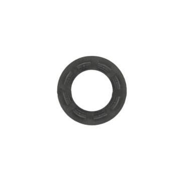 Dewalt Part# N045793 Drill Bushing - Genuine OEM